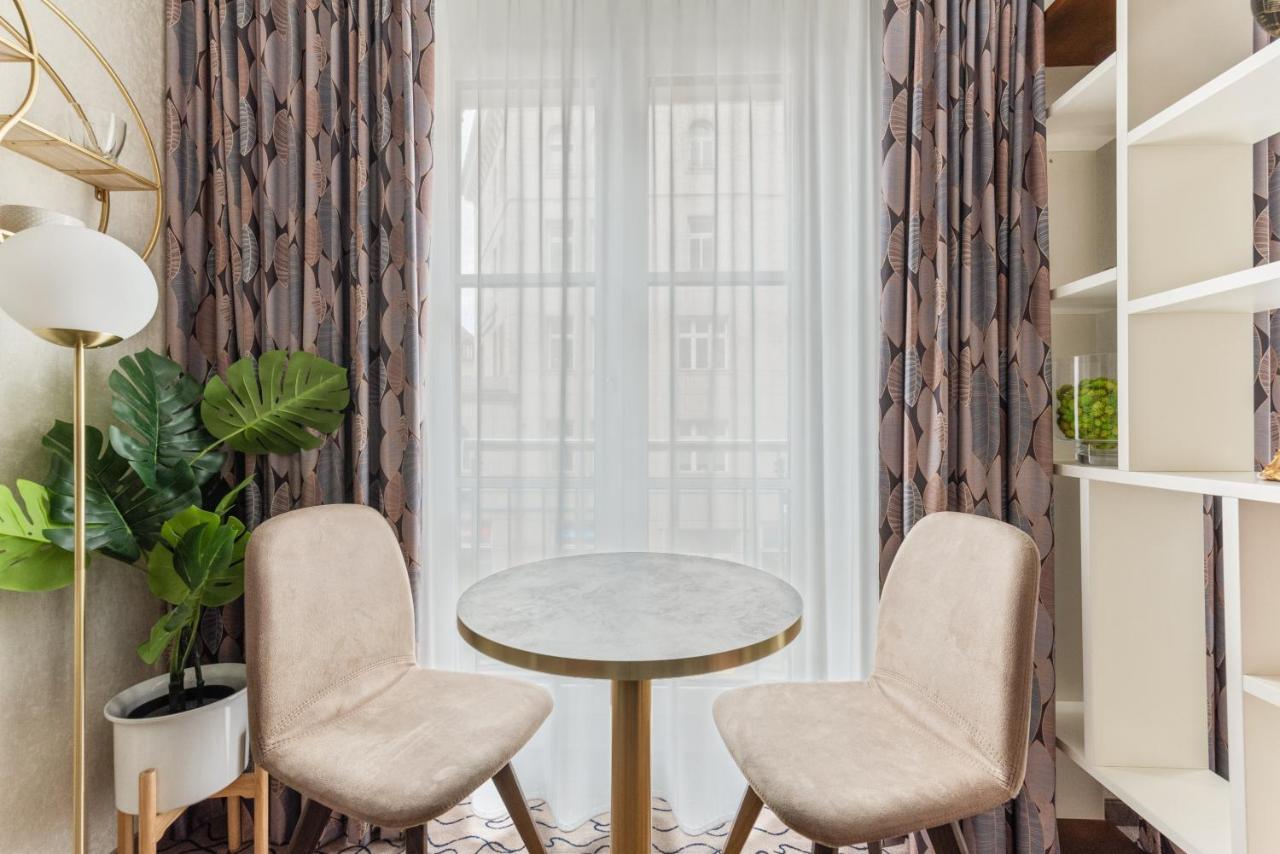 Hotel Advastay By King's 4*
